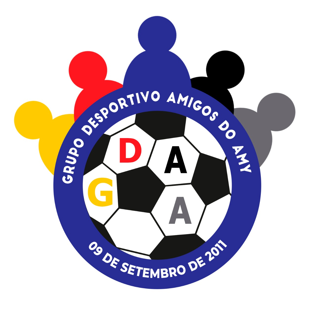G.D.A.A