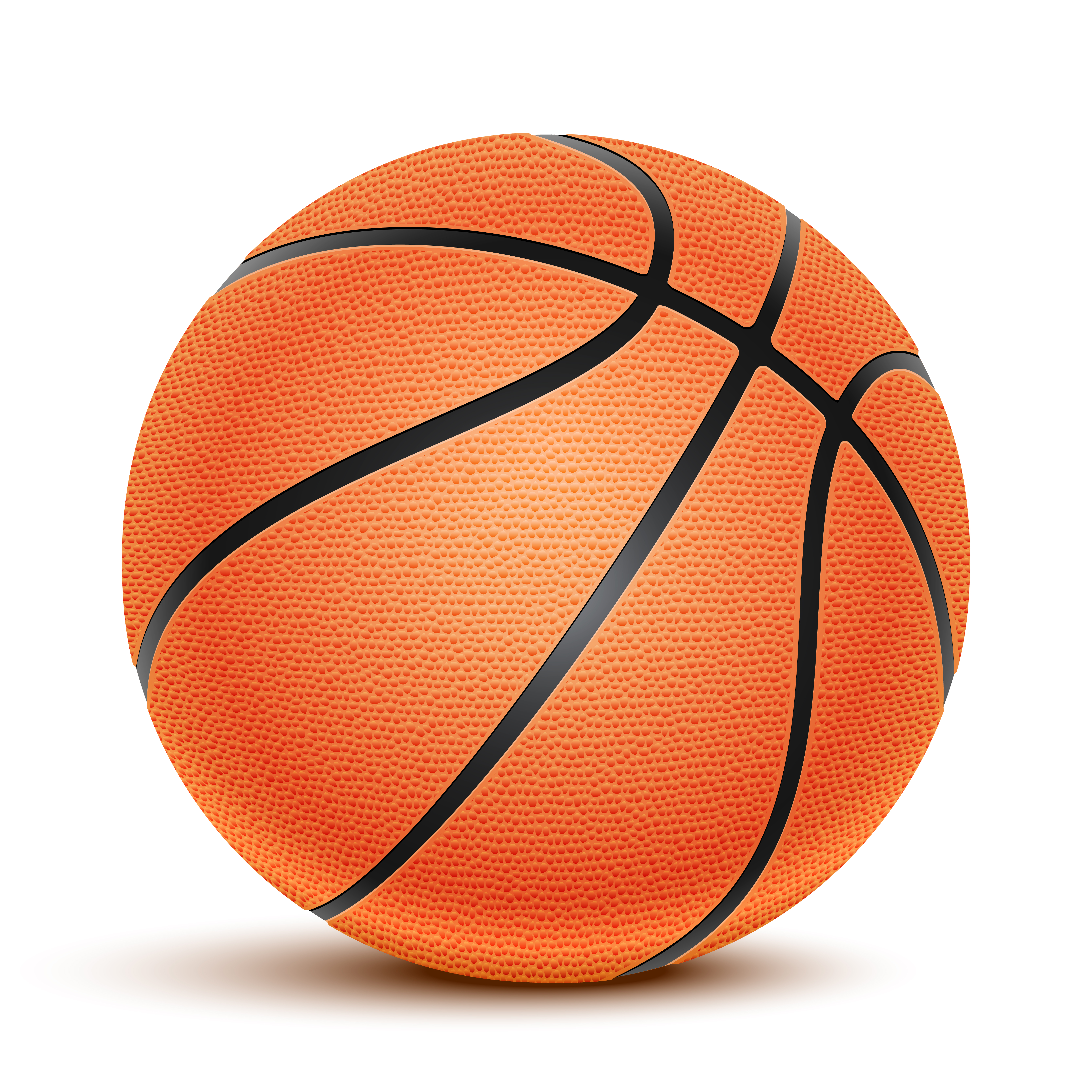 Basketball em destaque